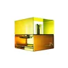 Naisten parfyymi Shiseido EDP