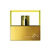 Naisten parfyymi Shiseido EDP