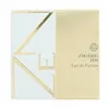 Naisten parfyymi Shiseido EDP