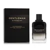 Мужской парфюмерный набор Givenchy Gentleman Boisée EDP 2 Предметы