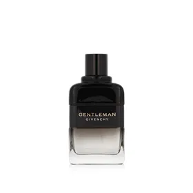Meeste parfüümi komplekt Givenchy Gentleman Boisée EDP 2 Tükid, osad