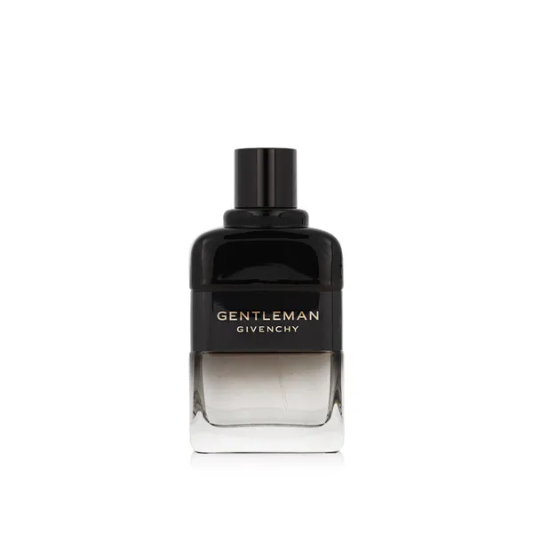 Мужской парфюмерный набор Givenchy Gentleman Boisée EDP 2 Предметы