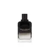 Мужской парфюмерный набор Givenchy Gentleman Boisée EDP 2 Предметы