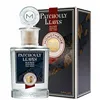 Parfem za muškarce Monotheme Venezia Patchouly Leaves EDT 100 ml