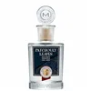 Parfem za muškarce Monotheme Venezia Patchouly Leaves EDT 100 ml