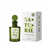 Parfem za oba spola Monotheme Venezia Natural Yuzu EDT 100 ml