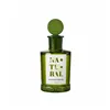 Parfem za oba spola Monotheme Venezia Natural Yuzu EDT 100 ml