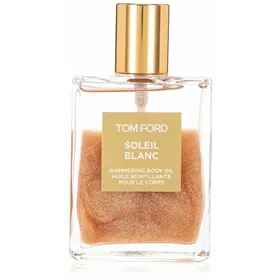 Body Lotion Tom Ford Soleil Blanc 100 ml