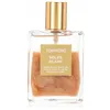 Body Lotion Tom Ford Soleil Blanc 100 ml