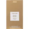 Body Lotion Tom Ford Soleil Blanc 100 ml
