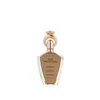 Women's Perfume Khadlaj The Proposal Special Occasion EDP 100 ml