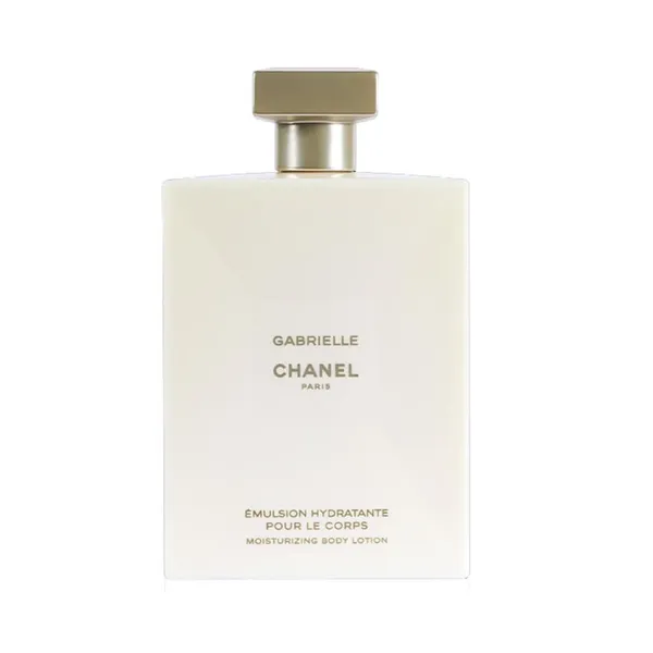 Maintinamasis losjonas Gabrielle Chanel Gabrielle (200 ml) 200 ml