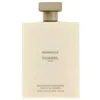 Maintinamasis losjonas Gabrielle Chanel Gabrielle (200 ml) 200 ml
