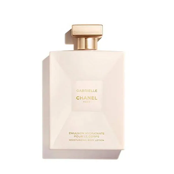 Maintinamasis losjonas Gabrielle Chanel Gabrielle (200 ml) 200 ml