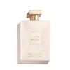 Maintinamasis losjonas Gabrielle Chanel Gabrielle (200 ml) 200 ml