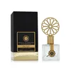 Парфюмерия унисекс Angela Ciampagna Ducalis 100 ml
