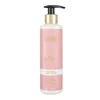 Body Lotion The Merchant of Venice Rosa Moceniga 250 ml