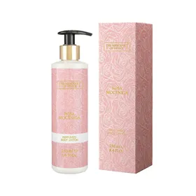 Body Lotion The Merchant of Venice Rosa Moceniga 250 ml