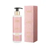 Body Lotion The Merchant of Venice Rosa Moceniga 250 ml