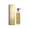 Body Lotion The Merchant of Venice Queen of The Night 250 ml