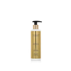 Body Lotion The Merchant of Venice Queen of The Night 250 ml