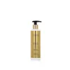Body Lotion The Merchant of Venice Queen of The Night 250 ml