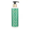 Body Lotion The Merchant of Venice Imperial Emerald 250 ml
