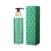Body Lotion The Merchant of Venice Imperial Emerald 250 ml