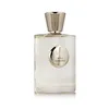 Women's Perfume Giardino Benessere Rosa Dorotea EDP 100 ml