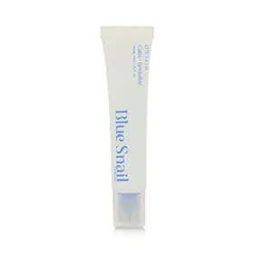 Näo seerum It's Skin Blue Snail 40 ml