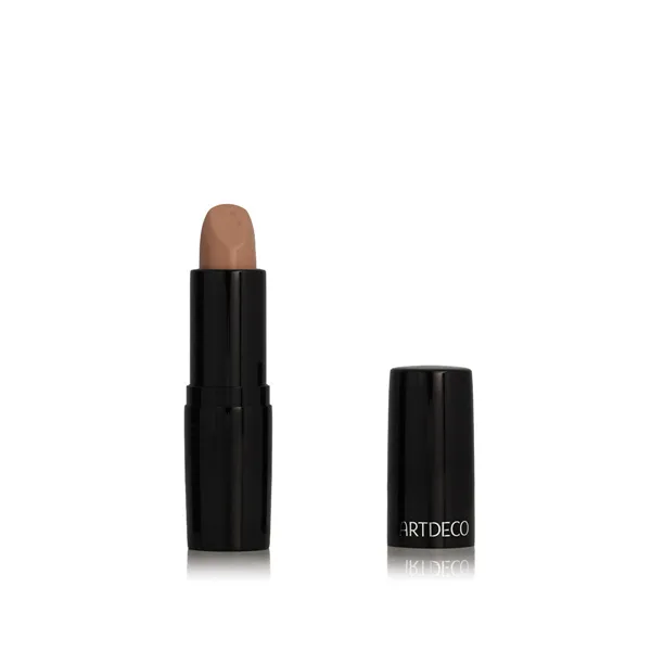 Корректор для лица Artdeco Perfect Stick