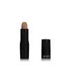 Корректор для лица Artdeco Perfect Stick