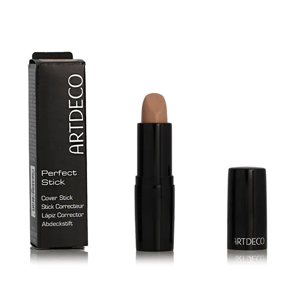 Корректор для лица Artdeco Perfect Stick