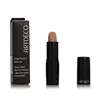 Корректор для лица Artdeco Perfect Stick
