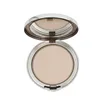 Compact Powders Artdeco Pure Minerals 9 g