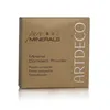 Compact Powders Artdeco Pure Minerals 9 g