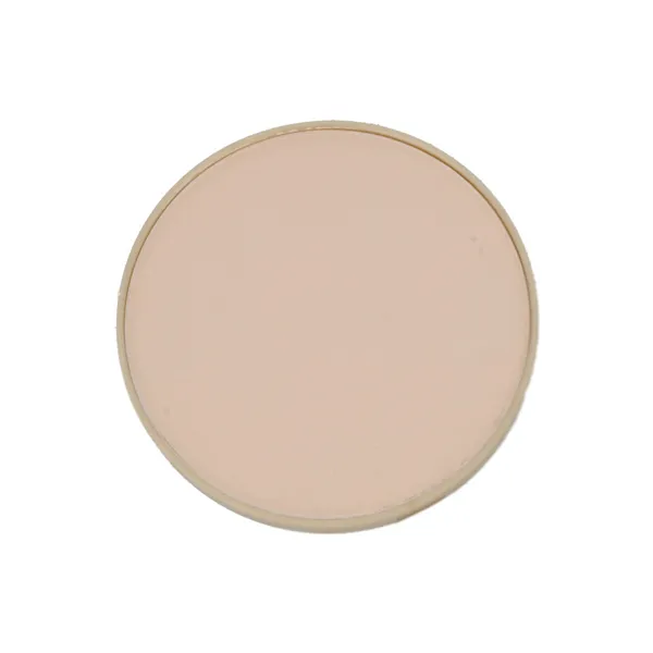 Kompaktpuudrid Artdeco Pure Minerals 9 g