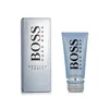 Shower Gel Hugo Boss Bottled Tonic 200 ml