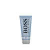 Shower Gel Hugo Boss Bottled Tonic 200 ml