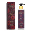 Body Lotion The Merchant of Venice Blue Tea 250 ml