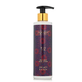 Body Lotion The Merchant of Venice Blue Tea 250 ml