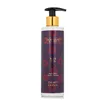 Body Lotion The Merchant of Venice Blue Tea 250 ml