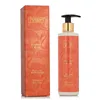 Body Lotion The Merchant of Venice Flamant Rose 250 ml