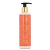Body Lotion The Merchant of Venice Flamant Rose 250 ml