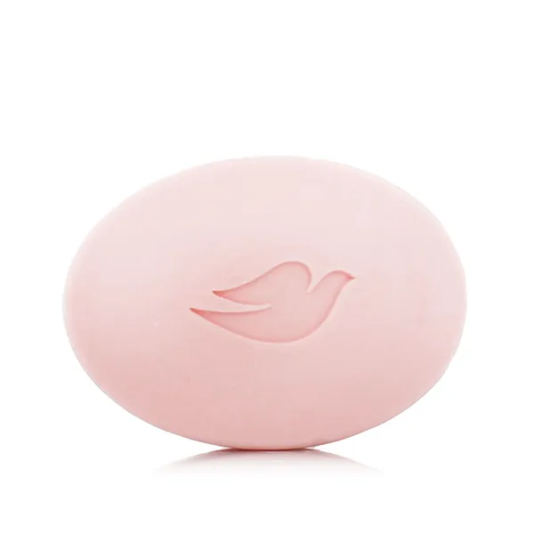 Bath Gel Dove Beauty Cream Bar 90 g