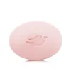 Bath Gel Dove Beauty Cream Bar 90 g