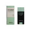 Facial Cleanser G9SKIN It Clean 15 g