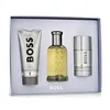 Женский парфюмерный набор Hugo Boss Bottled No 6 EDT 3 Предметы