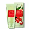Shower Gel 4711 Acqua Colonia Lychee & White Mint 200 ml