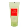 Shower Gel 4711 Acqua Colonia Lychee & White Mint 200 ml